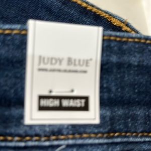 Judy Blues size 18